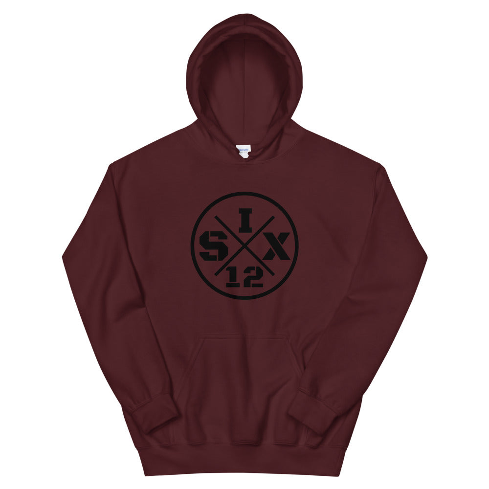 Independent trucks hoodie hot sale