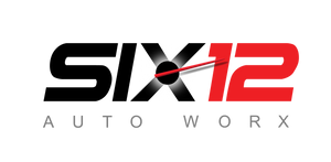 Auto worx deals