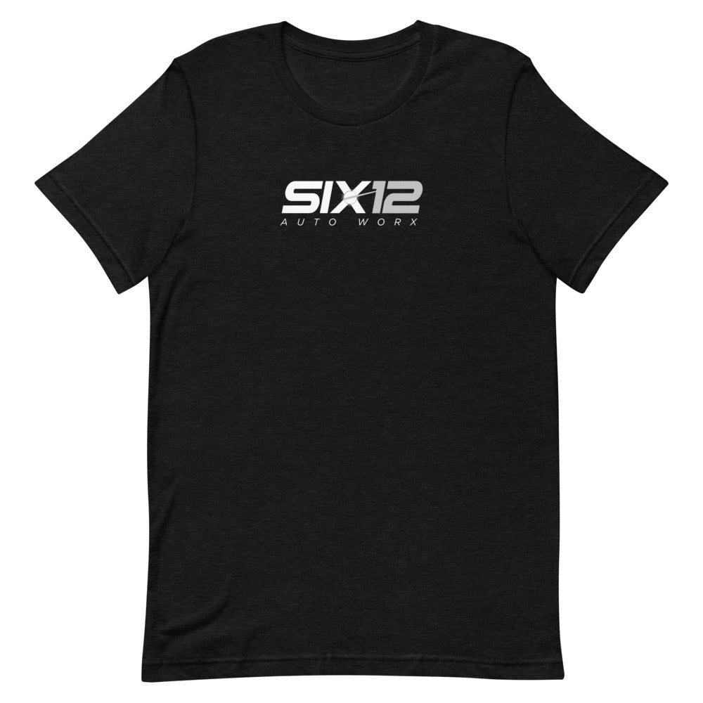 breast cancer awareness shirt – Six Twelve Auto Worx